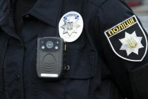 В Одесской области неизвестные обстреляли рейсовый автобус с пассажирами
