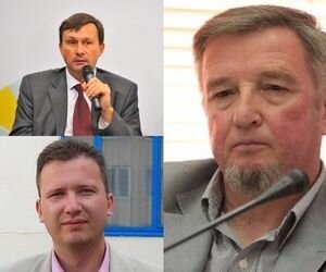 Обречена дешеветь: почему доллар задавил гривну