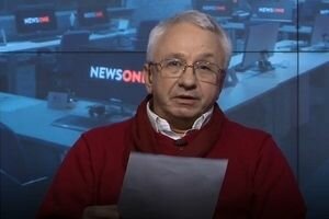 Кучеренко: В вопросе с купленными дипломами начинать надо с первых лиц государства