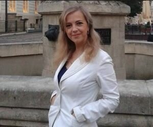 Дело Ноздровской: британский финансист Браудер пригрозил убийцам "списком Магнитского"