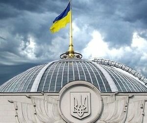 "ОПОРА": Наиболее успешные руководители комитетов ВР – Галасюк, Третьяков и Гопко