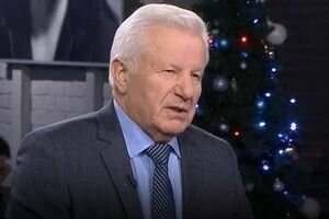 Сутки в АТО: боевики семь раз нарушили рождественское перемирие, начиная с полуночи