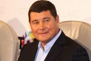 Экстрадиция Онищенко: Апелляционный суд встал на сторону САП