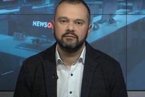 Гольдарб: За три года у украинских пенсионеров отобрали $43 млрд