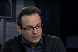 Березюк: Законопроект о реинтеграции Донбасса в нынешней версии – фейк