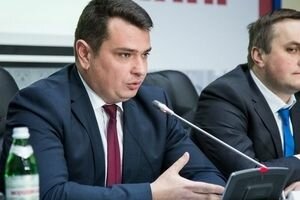 Комитет по нацбезопасности вызовет "на ковер" руководителя САП и директора НАБУ