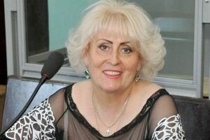 Тюремный срок не помеха: Штепа хочет снова стать мэром Славянска