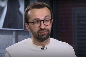 Лещенко: Без денег МВФ гривна будет дешеветь