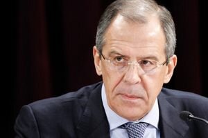 Лавров заявил, что закон о реинтеграции Донбасса перечеркивает Минские договоренности