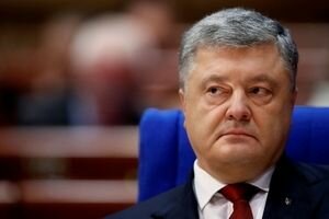 Скрещиваю пальцы: Порошенко в Давосе назвал сроки поступления следующего транша МВФ