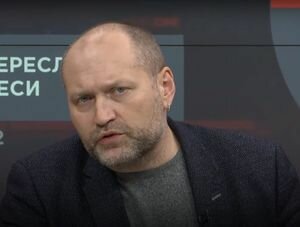 Береза объяснил, почему иностранным партнерам так нужен антикоррупционный суд в Украине