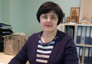 RAB-регулирование: больше рисков или выгод?