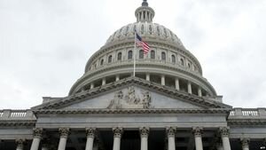 Конгресс США не собирается публиковать секретную часть "кремлевского доклада"