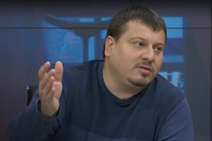 Павлив объяснил, почему МВФ требует от Украины создания рынка земли