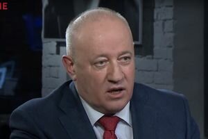 Чумак: После встреч в Давосе позиция МВФ не изменилась