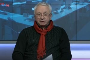 "Субъективные итоги" (02.02)