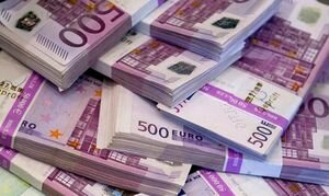 ЕС выделил более €17 млн на воплощение научных проектов в Украине
