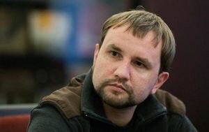 Вятрович: "Бандеровский закон" может спровоцировать антиукраинские действия в Польше