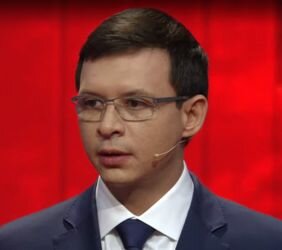 Мураев: В Украине развязана культурная война