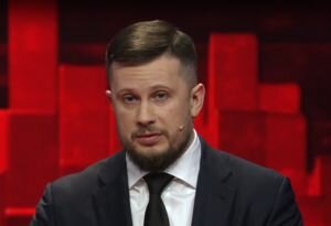 Билецкий рассказал о принципах отбора в "Национальные дружины"