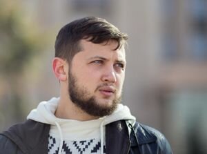 2000 евро за пытки: ЕСПЧ обязал Россию выплатить Афанасьеву компенсацию
