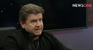Карасев: Рейтинг премьера – в розетке