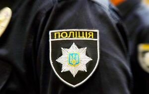 Полицейский во время ссоры застрелил из табельного оружия гражданского