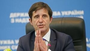 Шкиряк рассказал, как операция "Мигрант" отразится на пересечении украинской границы