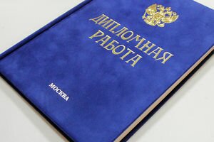 В России студент написал дипломную работу об экстремизме и попал в тюрьму
