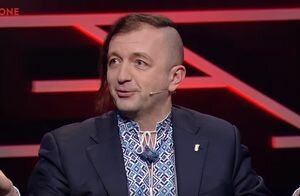 Леонов рассказал о разнице между "праздником" и "святом"