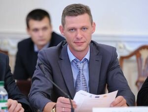 Чаплыга: Идет подготовка к обмену Сущенко и Сенцова на крымских дезертиров Баранова и Одинцова
