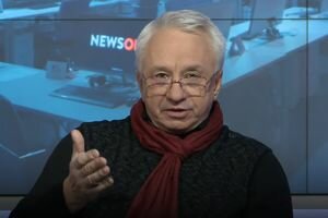"Субъективные итоги"