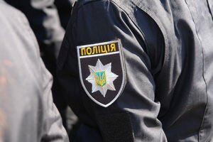 В Закарпатской области умерла женщина, которую пьяный сожитель облил кипятком