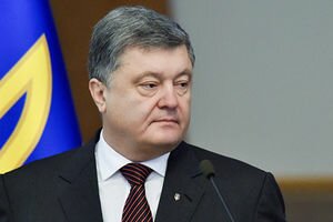 Порошенко: закон об Антикоррупционном суде должен соответствовать Конституции