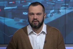 "Субъективные итоги" (19.02)
