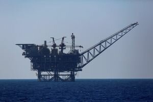 В "Черноморнефтегазе" подсчитали, сколько РФ незаконно добыла газа в Одесском месторождении