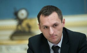 Замглавы САП купил квартиру в Киеве почти за 1,5 млн грн