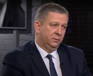 Рева уточнил, когда в Украине начнется монетизация субсидий 