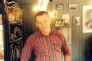 Сам спровоцировал: в Генштабе объяснили убийство одесского повара в Киеве