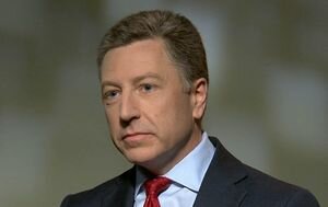 Волкер: США работают над усилением оборонной способности Украины 