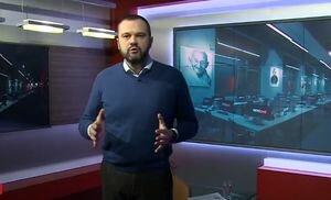 "Субъективные итоги" (26.02)