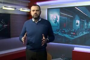 "Субъективные итоги" (26.02)