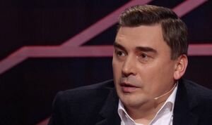На руководителя Укрспирта хотят протянуть очередного "лыжного инструктора", - Добродомов