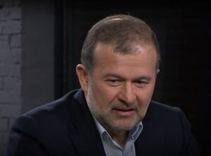 Балога о досрочных выборах в парламент: Происходит шантаж Порошенко