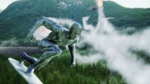 Студия 20th Century Fox анонсировала сольный фильм про одного из супергероев Marvel