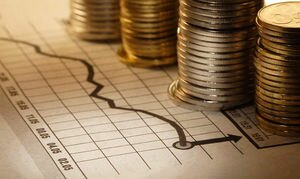 Госстат: В 2017 году Украина получила почти $2 млрд иностранных инвестиций