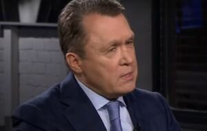 Семиноженко: Без ответа на вопросы об убийствах на Майдане в Украине не будет стабильного мира 