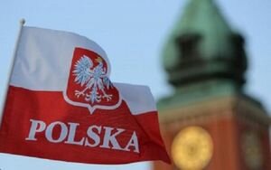 Закон о нацпамяти: аргентинского журналиста обвинили в нанесении вреда польской нации