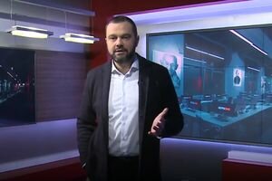 "Субъективные итоги" (05.03)
