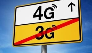 Стало известно, когда в Украине запустят 4G